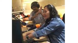 Jadi Nomor 1, Radio RDI Siapkan Gebrakan di 2020