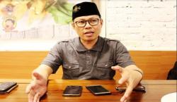 Kandidat Wali Kota Surabaya Ini Janjikan Rp200 Juta per RT, Ini Alasannya