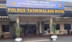 IRT Dilempari Sperma Pria Tak Dikenal saat Tunggu Ojol di Tasikmalaya