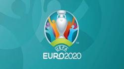 24 Tim Kontestan Euro 2020, Finlandia dan Makedonia Utara Debut