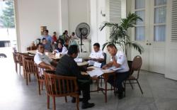 JAKI Diperbarui, Warga Jakarta Makin Dimanjakan Fitur Menarik