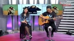 Lagu Ghaitsa Kenang Sering Menjadi Soundtrack Film Layar Lebar, Ini Rahasianya