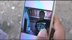 2 Jenazah Korban Longsor di Proyek KRL Bogor-Sukabumi Tiba di Rumah Duka, Keluarga Menolak Autopsi