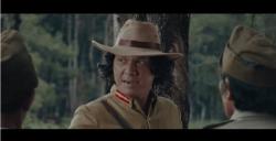 Tayang di Bioskop 21 November, Film Naga Bonar Reborn Edukasi Kaum Milenial