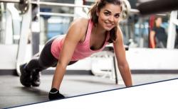 Kenali Faktor Risiko dan 5 Cara Sehat Cegah Diabetes 