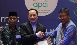APCI Siapkan Strategi Kuasai Pasar Cat Otomotif di Indonesia