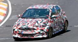 Kebakaran Landa Australia, Peluncuran Toyota Yaris GR-4 Diundur