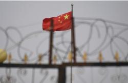 Dokumen yang Bocor Ungkap Tindakan Tanpa Belas Kasihan China Terhadap Muslim Uighur