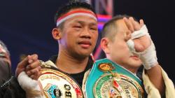 Bawa Daud Yordan dan Ongen Saknosiwi Juara, Pino Bahari Siap Kembali Latih Keduanya