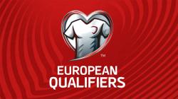 Klasemen Kualifikasi Euro 2020: Belgia dan Italia Sempurna