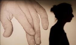 Pria Ini Divonis Penjara 1.050 Tahun karena Perkosa Anak Perempuannya 105 Kali selama 2 Tahun