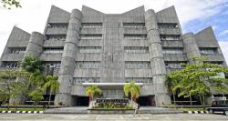 Unand Kalahkan UI dan ITB dalam Kinerja Penelitian