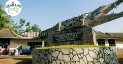 5 Tempat Wisata Murah di Bekasi, Ada Savana Mirip Afrika di Desa Pantai Makmur