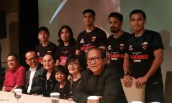 Film Naga Bonar Reborn Tonjolkan Sisi Nasionalisme dan Sangat Menghormati Perempuan