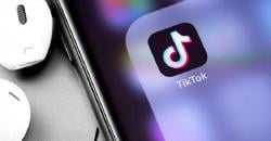 Tantang Spotify, Perusahaan Induk TikTok Akan Luncurkan Layanan Music Streaming