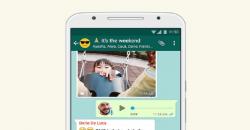 Hacker Bisa Serang Pengguna lewat Kiriman File Video, WhatsApp Keluarkan Perbaikan