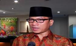 Komentar DPR terkait Pro Kontra Sertifikasi Perkawinan