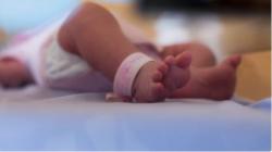 8 Bayi Tewas akibat Kebakaran di Rumah Sakit Aljazair, 3 Orang Dihukum