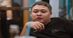 Cecep Reza Meninggal Dunia karena Sakit Jantung, Marshanda: You Deserve Heaven