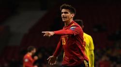 Enrique Bocorkan Senjata Rahasia Spanyol untuk Guncang Euro 2020