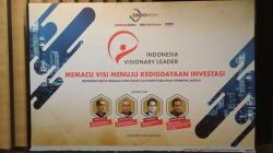 13 Bupati dan Wali Kota Siap Ikuti Ajang Indonesia Visionary Leader Season 6