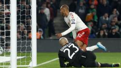 Republik Irlandia Vs Denmark: Bermain Imbang, Tim Dinamit ke Euro 2020