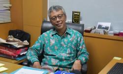 Pemerintah RI Serahkan Bantuan Mobil Ambulans untuk Pengungsi Palestina