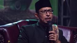 Habib Musthofa Meninggal Dunia saat Akan Isi Kajian di Karawang