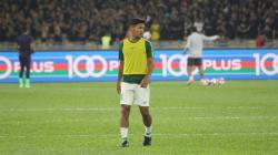 Lakoni Debut Timnas kontra Malaysia, TM Ichsan: Seharusnya Kita Bisa Raih Poin