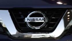 Cairan Rem Bocor, 394.025 Unit Mobil Nissan di AS Kena Recall