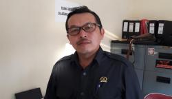 Kasus Murid SMA Tusuk Guru di Kulonprogo, DPRD: Jelas Kami Sangat Prihatin