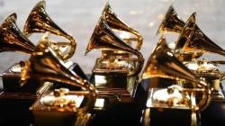 Ini Daftar Nominasi Grammy Awards 2020