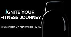 Xiaomi Isyaratkan Kehadiran Fitness Wearable Baru dalam Waktu Dekat