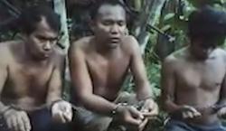 Tiga WNI Disandera Kelompok Abu Sayyaf, Ini yang Dilakukan Pemerintah Indonesia<