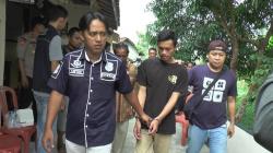 Ini 5 Fakta Cucu Tendang Kakek di Kendal, Gara-Gara Pakan Ikan di Bak Mandi