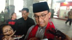 Tak Undang Prabowo secara Khusus, Panitia Beri Panggung ke Anies di Reuni 212