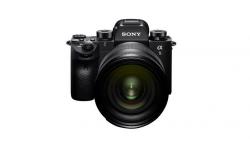 Hadir di Indonesia, Sony Alpha 9 II Bawa Sejumlah Peningkatan 