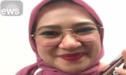 Angkie Yudistia: Pemilihan Staf Khusus Presiden Bukan Asal Tunjuk