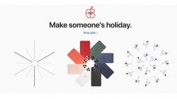 Apple Tarik Semua Review dan Rating Pengguna dari Website