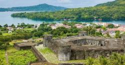 Jelajahi Benteng Belgica Banda Neira, Singgah ke Puncak Menara Lihat Gugusan Pulau