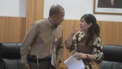 Suporter Timnas Indonesia Dikeroyok, Kemenpora RI Akan Bawa ke Jalur Hukum