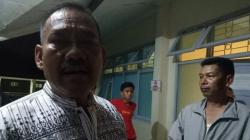 Paguyuban di Papua Kecam Pembunuhan Sadis Pekerja Olahan Kayu di Timika