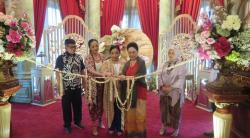 G Palace   Kini Dibuka untuk Umum, Ini Alasan Lala Gunaevy