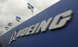 Boeing Sebut Sebagian Besar Klaim Keluarga Korban Lion Air Sudah dan Akan Dibayar