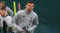 Terlalu Lama di Rumah Bisa Ganggu Psikologis Pemain Premier League