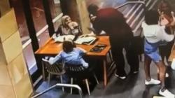 Islamofobia Merajalela di Australia, Muslimah Hamil Dipukuli dan Ditendang