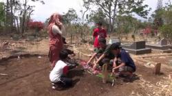 Siswa SD di Garut Meninggal karena Sengatan Tawon, 3 Korban Lain Masih Dirawat