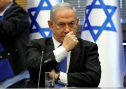 PM Israel: Kosovo Negara Mayoritas Muslim Pertama yang Buka Kedutaan di Jerusalem