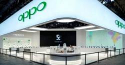 Ikuti Jejak Samsung, Oppo Bikin Chipset Sendiri