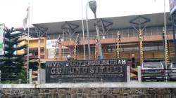 RSUD Gunungsitoli Tidak Layani Pasien BPJS Mulai 25 November, Ini Penyebabnya